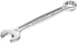 FACOM Ring-Maulschlüssel OGV 26 mm – 440.26