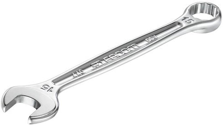 FACOM Ring-Maulschlüssel OGV 41 mm – 440.41