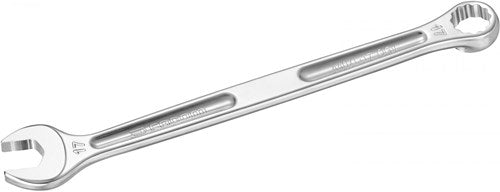 FACOM Ringmaulschlüssel XL 17mm - 440xl.17 - 440xl.17