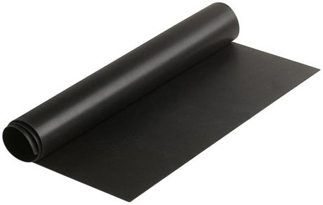 Facom Gummimatte – 2600.a2