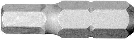 FACOM-Schraubenbit 1 4 6-seitiger Sechskant 5 mm L=25 mm