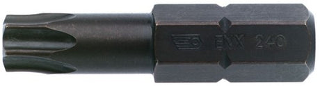 Facom Bit 1 4 Torx T55 Impact