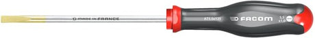 Facom Schraubendreher Protwist Schlitz gefräst 5,5x125