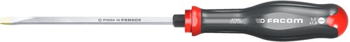 Facom Schraubendreher Protwist 5,5 x 125 – atwh5,5 x 125 – atwh5,5 x 125