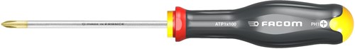 Facom Schraubendreher Protwist PH2x100 – ATP2x100 – ATP2x100