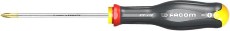 Facom Schraubendreher Protwist PH2x100 – ATP2x100 – ATP2x100