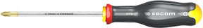 Facom schroevendraaier protwist ph2x250 - atp2x250 - atp2x250
