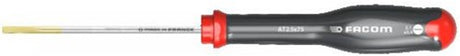 FACOM-Schraubendreher-Protwist-Schlitz 2,5 x 50 – 2,5 x 75 – 2,5 x 75