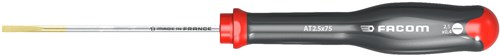 FACOM-Schraubendreher-Protwist-Schlitz 3x100 - AT3x100 - AT3x100