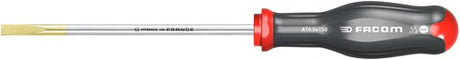 FACOM Schlitzschraubendreher Protwist 6,5x150