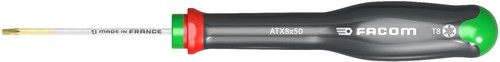 FACOM Schraubendreher Protwist Torx 6x50 - ATX6x50 - ATX6x50