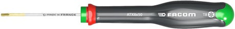 FACOM Schraubendreher Protwist Torx 6x50 - ATX6x50 - ATX6x50