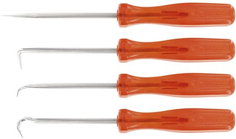 Facom-Set mit 4 Haken – ar.cj4pb