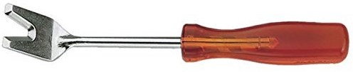 Facom-Spatel zum Entfernen von Clips – d.137a