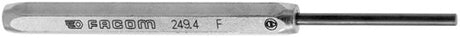 FACOM-Standardstanze 3 mm – 249,3