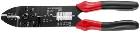 Facom Standard-Kabelschuhzange – 449 bpb