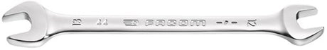 Facom steeksleutel 27 x 29 mm l301mm - 44.27x29