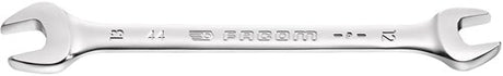 Facom Maulschlüssel metrisch | 12x13mm - 44,12x13