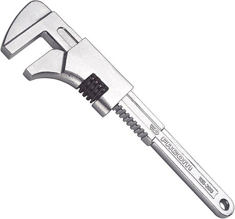 FACOM Zahnstangenschlüssel | 105 Stück | l280mm - 105.280