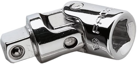 Facom Universal-Kardangelenk 1 4' 33 mm - R.240a