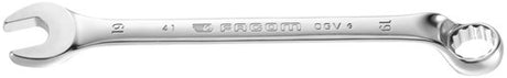 Facom verdiepte ringsteeksleutel 15 mm - 41.15