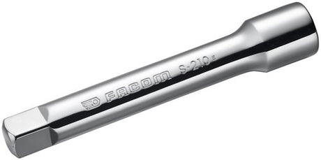 Facom-Erweiterung 1 2' l. 130mm - s.210