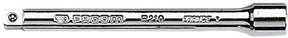 Facom-Erweiterung1 4' l. 100mm - r.210