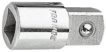 FACOM-Adapter 3 8 auf 1 2 - J.232
