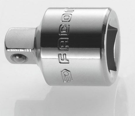 FACOM-Adapter 3 8 auf 1 4 - J.230