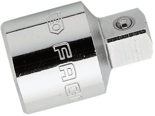 FACOM-Adapter von 1 2 auf 3 8 s.230