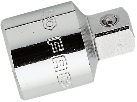 FACOM-Adapter von 1 2 auf 3 8 s.230