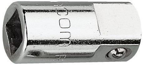 FACOM-Adapter von 1 4 auf 3 8 - R.232
