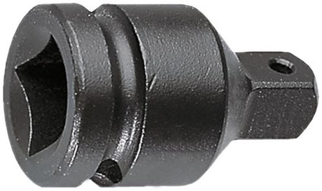 Facom-Reduzierstücke von 1 auf 3/4 l 75 mm - nm.230a