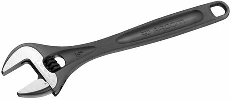 FACOM Rollgabelschlüssel, phosphatiert 10 - 113a.10t