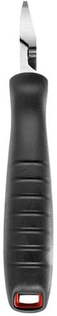 Facom Seitenschneider 'Klavierdraht', beschichtet 16cm - 192a.16cpepb