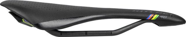 Ritchey WCS Carbon-Streem-Sattel