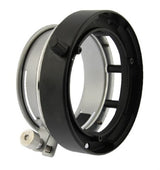 Falcon Eyes Adapter SSA-Fe SS-Serie zu Augen