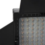 Falcon Eyes Bi-Farb-LED-Lampe Set dimmbare DV-216VC-K2 inkl. Batterie