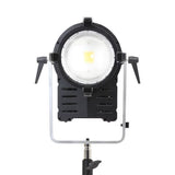 Falcon Eyes Bi-Color LED LED Lampe Dimmbare CLL-4800TDX auf 230 V