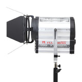 Falcon Eyes Bi-Color LED LED Lampe Dimmbare CLL-4800TDX auf 230 V