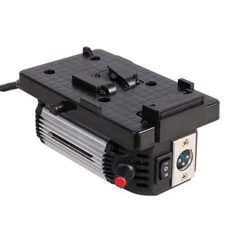 Falcon Eyes Controller CX-12T für RX-12T