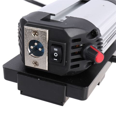 Falcon Eyes Controller CX-12T für RX-12T