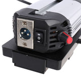 Falcon Eyes Controller CX-12T für RX-12T