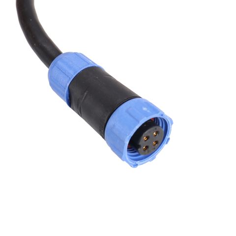Falcon Eyes Controller CX-18T für RX-18T