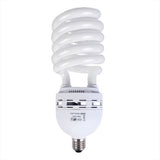 Falcon Eyes Daylight Lampe 70W E27 ML-70