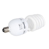 Falcon Eyes Daylight Lampe 70W E27 ML-70