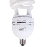 Falcon Eyes Daylight Lampe 70W E27 ML-70