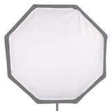 Falcon Eyes Diffuus-Stoff für �90 cm fer-ob9hc