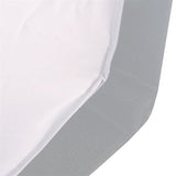 Falcon Eyes Diffuus-Stoff für �90 cm fer-ob9hc
