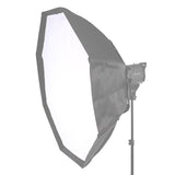 Falcon Eyes Diffuus-Stoff für �90 cm fer-ob9hc